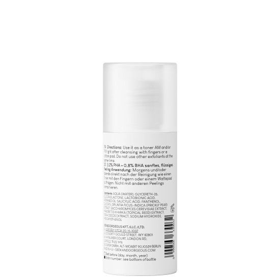 Calm down 30 ml Calm down 30 ml