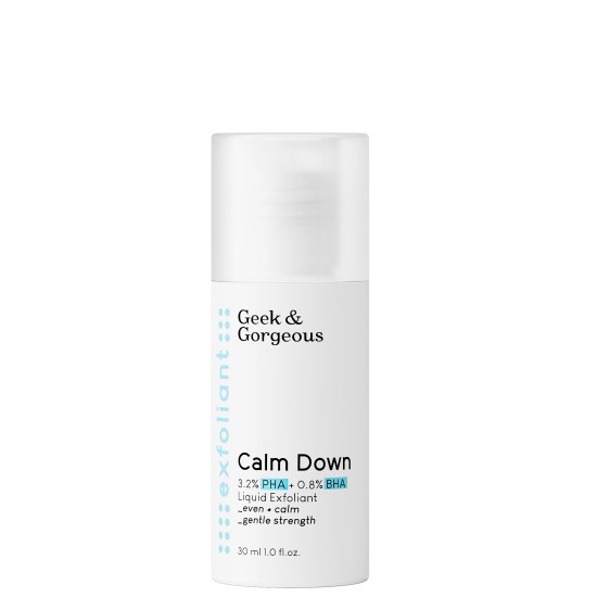 Calm down 30 ml Calm down 30 ml