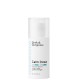 Calm down 30 ml Calm down 30 ml