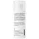 Cheer Up 100 ml