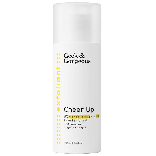 Cheer Up 100 ml