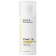 Cheer Up 100 ml