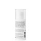 Cheer Up 30 ml