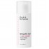 Smooth Out 100 ml
