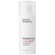 Smooth Out 100 ml