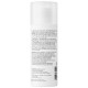 Smooth Out 100 ml
