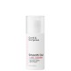 Smooth Out 30 ml Smooth Out 30 ml