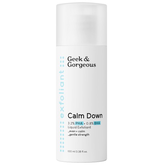 Calm down 100 ml