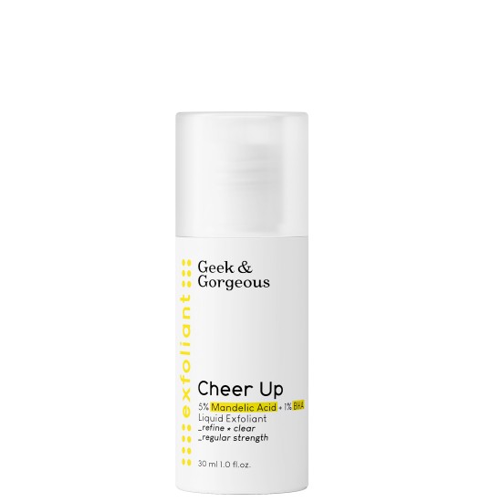 Cheer Up 30 ml