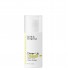 Cheer Up 30 ml