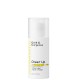 Cheer Up 30 ml