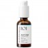 AAll Clear 30 ml