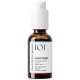 AAll Clear 30 ml