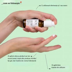 AAll Clear 30 ml