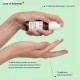 AAll Clear 30 ml
