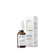 AAll Clear 30 ml