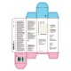 AAll Clear 30 ml