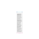 AAll Clear 30 ml