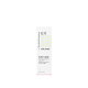 AAll Clear 30 ml