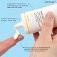 Zero Feel SPF 50