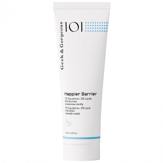 Happier Barrier 50 ml Happier Barrier 50 ml