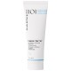Happier Barrier 50 ml Happier Barrier 50 ml