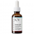 Stress Less 30 ml