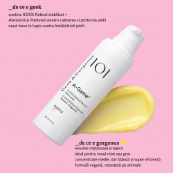 A-Game5 30 ml