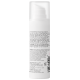 A-Game5 30 ml