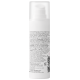 A-Game10 30 ml