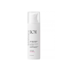 A-Game20 30 ml