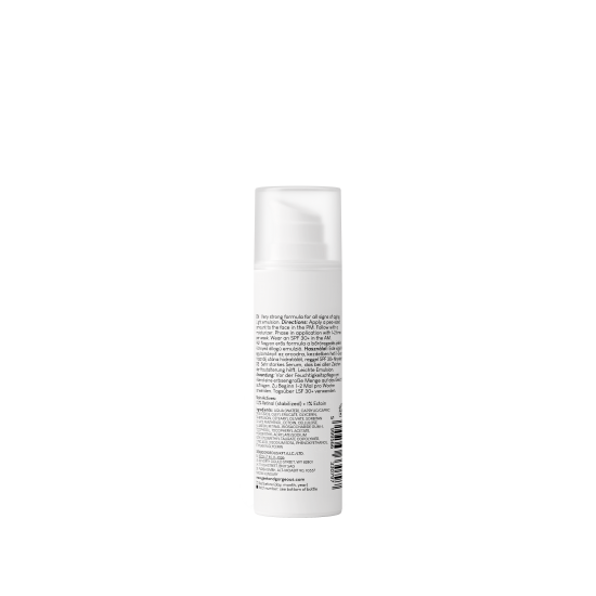 A-Game20 30 ml