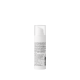 A-Game20 30 ml