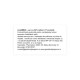 A-Game20 30 ml