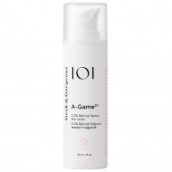 A-Game20 30 ml
