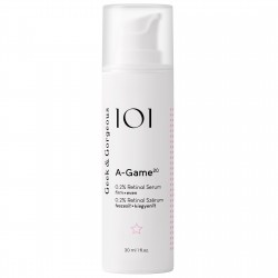 A-Game20 30 ml