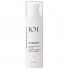 A-Game20 30 ml