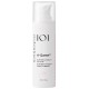 A-Game20 30 ml