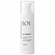 A-Game10, 30 ml