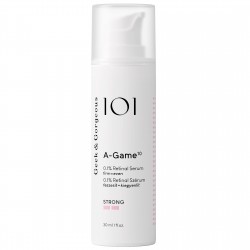 A-Game10, 30 ml