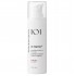 A-Game10, 30 ml