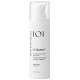 A-Game10 30 ml
