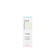 C-Glow 30 ml