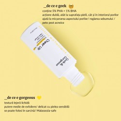 Cheer Up 100 ml