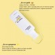 Cheer Up 100 ml
