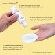 Cheer Up 100 ml