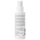 Liquid Hydration 110 ml, Mist Facial Hidratant