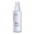 Liquid Hydration 110 ml, Mist Facial Hidratant