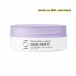 Mighty Melt 150 ml 