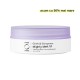 Mighty Melt 150 ml 